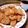 Cooksnap dari Nay's Kitchen untuk resep Keledek goreng