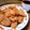 Cooksnap dari Nay's Kitchen untuk resep Keledek goreng