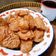 Cooksnap dari Nay's Kitchen untuk resep Keledek goreng