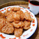 Cooksnap dari Nay's Kitchen untuk resep Keledek goreng
