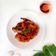Cooksnap dari fransiska arie untuk resep Resep Chicken Wings Bakar