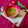 Shweta Shah's cooksnap of when they made બામણી દાળ (Bamni Dal Recipe In Gujarati).