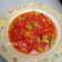 Cooksnap dari Mom354 untuk resep Lado merah