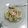 Cooksnap dari Arieztha Ariezt Aiizt untuk resep Cilok Kuah