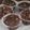 Cooksnap dari dewimum untuk resep Brownies Milo
