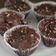 Cooksnap dari dewimum untuk resep Brownies Milo