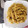El cooksnap de Keirsten Marshall cuando hizo Arroz integral al curry con champiñones.