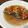 Cooksnap dari Mery's untuk resep Steam Kakap Merah