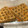 El cooksnap de AR~ cuando hizo Gofres de plátano y avena.