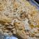 Cooksnap dari Puput Ayu Nurbaini untuk resep Potato Au Gratin creamy and delish