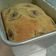Cooksnap dari Siska Dwi untuk resep BANANA CAKE aka CAKE PISANG moist kaya kapas