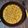 Cooksnap dari Oknisa Carolina untuk resep Apple Pie Teflon
