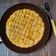 Cooksnap dari Oknisa Carolina untuk resep Apple Pie Teflon