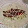 Cooksnap dari Muti Kurniawan-Moersjid untuk resep Daging Kebab Homemade