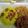 Cooksnap dari Niswah Ar Rohmah untuk resep Nasi Kuning Bumbu Instan