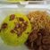 Cooksnap dari Niswah Ar Rohmah untuk resep Nasi Kuning Bumbu Instan