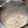El cooksnap de Mijail M cuando hizo Salsa blanca (sin crema).