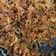Cooksnap dari isthie meidelfa untuk resep Sambal Kentang Mustofa Crispy, Anti Gagal