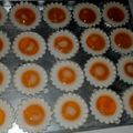 Cooksnap dari 🍰nHnCook🐝 ||ZONA CEMILAN untuk resep Puding ceplok telor