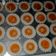 Cooksnap dari 🍰nHnCook🐝 ||ZONA CEMILAN untuk resep Puding ceplok telor