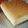 Cooksnap dari Hanum Dewati untuk resep Castella Fuffy Cake