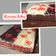 Cooksnap dari Syifa Li untuk resep Brownies Kukus Ala Amanda 🍫🍫