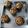 Cooksnap dari Eva Dwi untuk resep Choco Banana Muffin