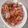 El cooksnap de Rubén Tapia cuando hizo Pebre Chileno.