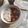 Cooksnap dari Tata My Beloved untuk resep 328. Bubur Sumsum