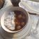 Cooksnap dari Tata My Beloved untuk resep 328. Bubur Sumsum