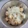 Cooksnap dari Siti Kafiyah untuk resep Nugget Pisang Raja Frozen