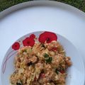 Cooksnap dari Adi Prasetyo untuk resep Chicken salted egg
