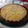 El cooksnap de Mariano Otero cuando hizo Tarta de Peras con crumble, fácil.