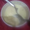 Anjana Sahil Manchanda का कुकस्नैप जब उन्होंने रस मलाई (rasmalai recipe in Hindi) बनाया था।