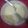 Anjana Sahil Manchanda का कुकस्नैप जब उन्होंने रस मलाई (rasmalai recipe in Hindi) बनाया था।