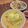 Cooksnap dari Fitzaki Kitchen untuk resep Soto Medan
