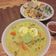 Cooksnap dari Fitzaki Kitchen untuk resep Soto Medan