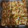 Cooksnap dari Lia untuk resep PIZZA ROLL Super Empuk ala Killer Bread Recomended