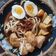 Cooksnap dari Jess untuk resep Emie / Mie rebus Medan (Vegetarian)