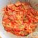 Cooksnap dari Putri Nurlatifah untuk resep Terong Balado