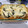 El cooksnap de Aquí Tu Tía cuando hizo Pastel azteca de pollo.