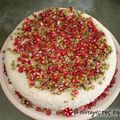 Cooksnap από MamaKiki στη συνταγή Ινδικό αυθεντικότατο ρύζι