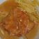 Cooksnap dari Indah Sari untuk resep Chicken steak Ala Warung Steak homemade
