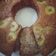 Cooksnap dari MiSyell untuk resep Bolu pisang lembut(irit 2 telur)