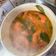 Cooksnap dari Suci Ayu Rastuti untuk resep Pindang Udang Palembang