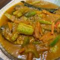 Cooksnap dari Fitri Indriani untuk resep Pesmol Ikan Kembung