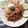 Anonymous Chef's cooksnap of when they made Spaghettini stir fry.
