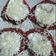 Cooksnap dari Anis Siti Anisah untuk resep Cake Red Velvet Kukus sederhana