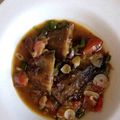 Cooksnap dari Iip Latipah untuk resep Oseng Oseng Ikan Sepat Cabai
