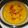Monika gupta 's cooksnap of when they made Lauki With Chana Daal.